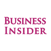 300x300-logo_business_insider_180x