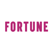 300x300-logo_fortune_180x